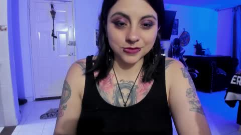 Alice online show from September 27, 4:28 am