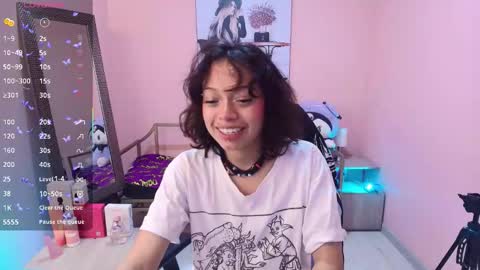  Acid Bounze  online show from March 11, 12:22 pm