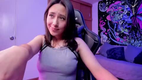 Ali Next Stream  01122024 - GMT-5  online show from September 22, 3:58 pm