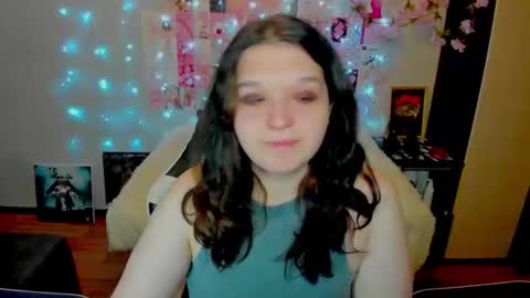 Kate online show from May 26, 1:01 am
