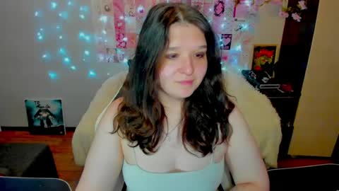 Kate online show from July 8, 11:42 pm