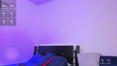 centric independent model   online show from March 10, 1:38 pm