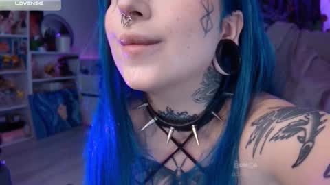 Acid or Iya  vacation November 19 to November 26 online show from February 3, 2:58 am