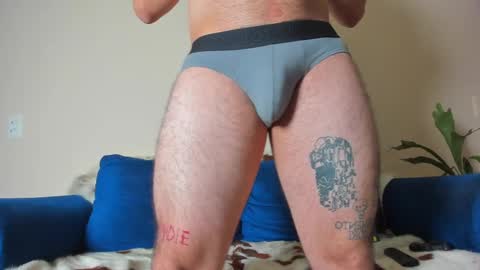 Snapshot of ackerman_eren_ chatting on January 20, 6:32 pm R. online show from January 20, 6:32 pm