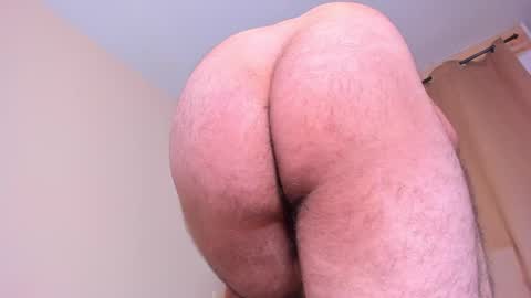 Snapshot of ackerman_eren_ chatting on January 24, 6:46 pm R. online show from January 24, 6:46 pm