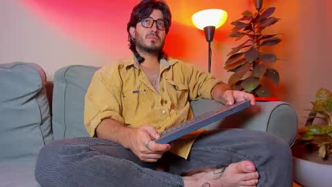 Snapshot of ackerman_eren_ chatting on September 15, 9:53 am R. online show from September 15, 9:53 am