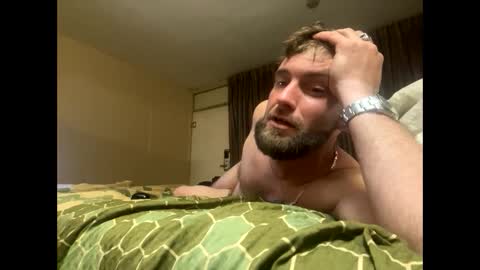 acouplesinners online show from March 7, 5:37 am