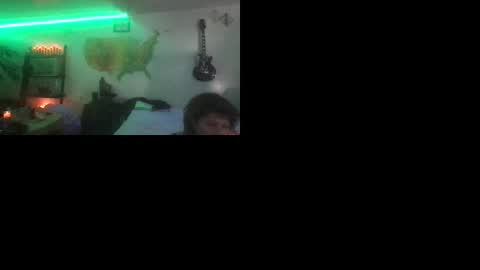 TittyBopBeatrice online show from November 25, 9:20 am