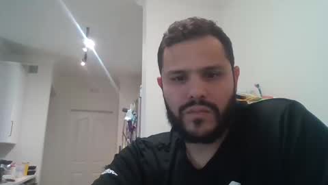 Snapshot of acrunner chatting on October 14, 7:25 pm acrunner online show from October 14, 7:25 pm