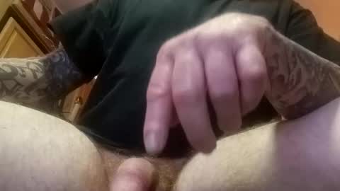 Snapshot of act_right_dub420 chatting on December 2, 9:06 pm act_right_dub420 online show from December 2, 9:06 pm