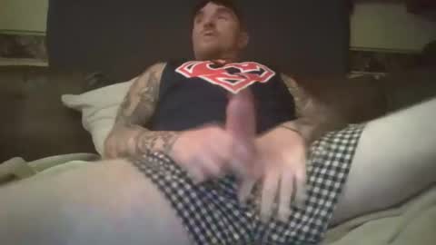 Snapshot of act_right_dub420 chatting on September 21, 8:16 am act_right_dub420 online show from September 21, 8:16 am