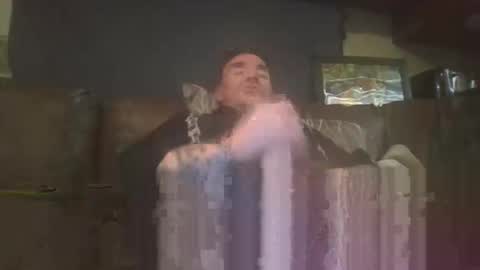 Snapshot of act_right_dub420 chatting on October 16, 2:34 am act_right_dub420 online show from October 16, 2:34 am