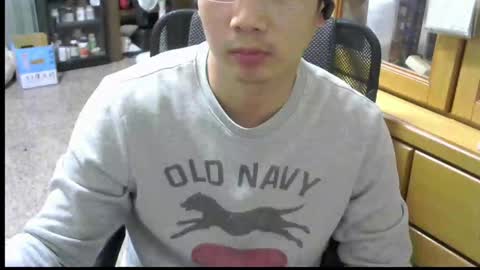 Snapshot of acter55730 chatting on February 6, 2:04 pm acter55730 online show from February 6, 2:04 pm