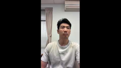 Snapshot of acter55730 chatting on November 18, 5:56 am acter55730 online show from November 18, 5:56 am