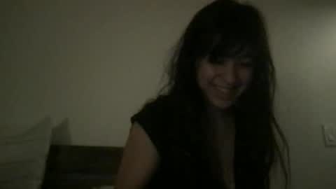 actionjackson5000 online show from April 26, 7:06 am