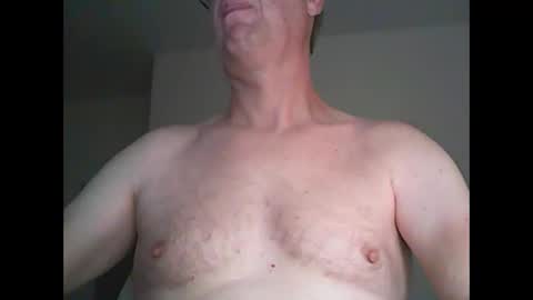 active147 online show from December 5, 11:07 pm