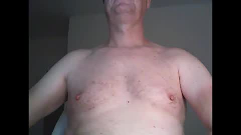 active147 online show from December 6, 11:57 pm