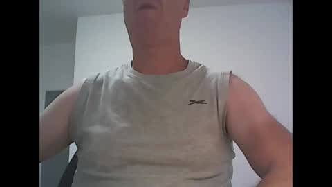 active147 online show from September 25, 10:35 pm