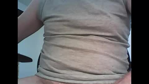 active147 online show from April 26, 11:24 pm