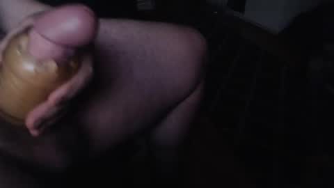 Snapshot of aczar1000 chatting on January 15, 9:30 pm aczar1000 online show from January 15, 9:30 pm