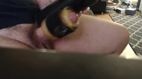 Snapshot of aczar1000 chatting on September 26, 1:59 pm aczar1000 online show from September 26, 1:59 pm