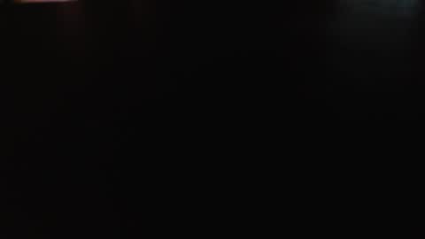 Snapshot of aczar1000 chatting on September 30, 6:02 pm aczar1000 online show from September 30, 6:02 pm