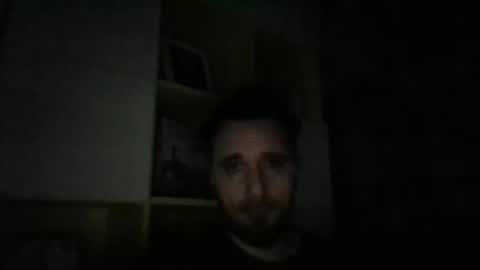 Snapshot of ad14n chatting on December 11, 1:26 am ad14n online show from December 11, 1:26 am