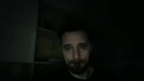 Snapshot of ad14n chatting on February 1, 11:16 pm ad14n online show from February 1, 11:16 pm