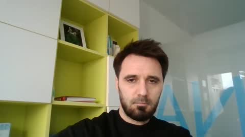 Snapshot of ad14n chatting on February 27, 11:20 am ad14n online show from February 27, 11:20 am