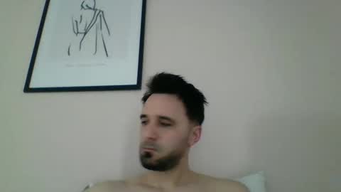 Snapshot of ad14n chatting on March 3, 1:31 pm ad14n online show from March 3, 1:31 pm