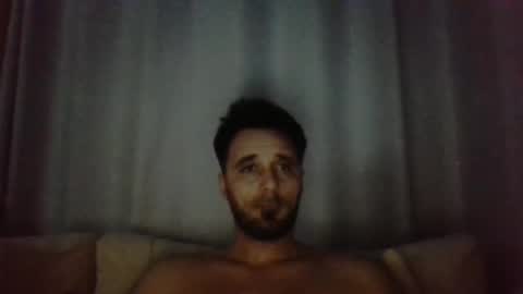 Snapshot of ad14n chatting on March 6, 12:54 am ad14n online show from March 6, 12:54 am