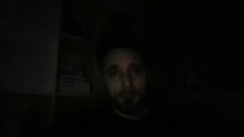 Snapshot of ad14n chatting on March 12, 1:36 am ad14n online show from March 12, 1:36 am