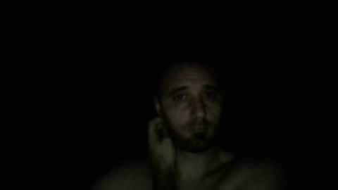 Snapshot of ad14n chatting on October 12, 9:14 pm ad14n online show from October 12, 9:14 pm