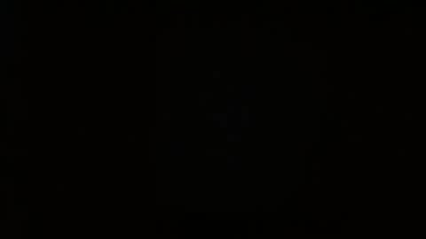 Snapshot of ad14n chatting on October 17, 1:31 am ad14n online show from October 17, 1:31 am