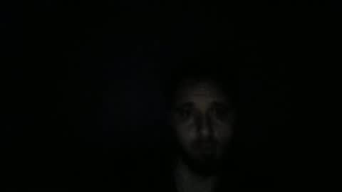 Snapshot of ad14n chatting on November 2, 10:45 pm ad14n online show from November 2, 10:45 pm