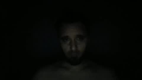 Snapshot of ad14n chatting on November 5, 10:21 pm ad14n online show from November 5, 10:21 pm