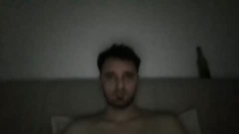 Snapshot of ad14n chatting on November 19, 8:47 am ad14n online show from November 19, 8:47 am