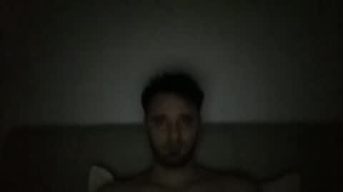 Snapshot of ad14n chatting on November 20, 9:09 am ad14n online show from November 20, 9:09 am