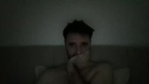 Snapshot of ad14n chatting on November 26, 8:48 am ad14n online show from November 26, 8:48 am