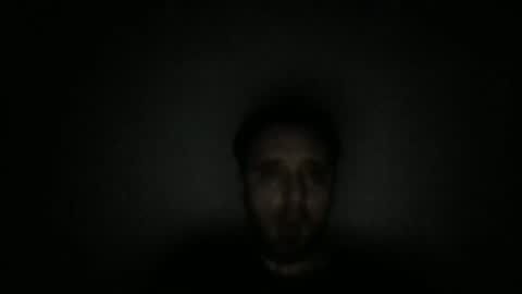 Snapshot of ad14n chatting on December 4, 12:42 am ad14n online show from December 4, 12:42 am