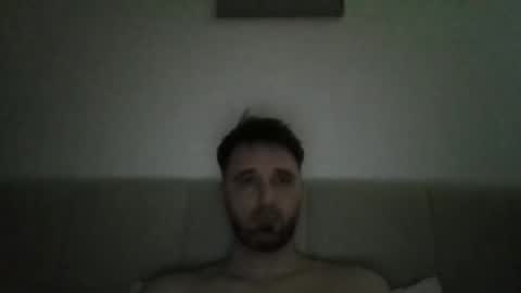 ad14n online show from February 4, 9:37 am