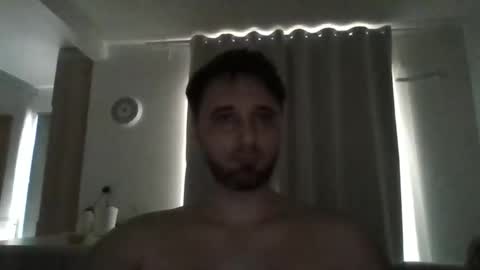 ad14n online show from February 24, 9:51 am