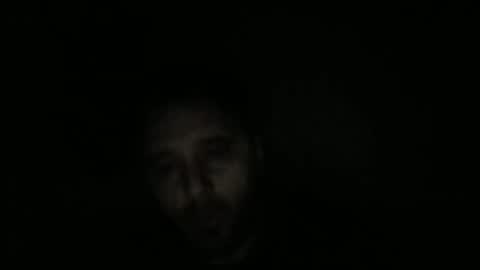 ad14n online show from April 2, 10:18 pm