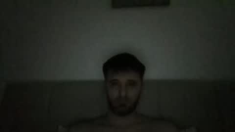 ad14n online show from April 15, 8:10 am