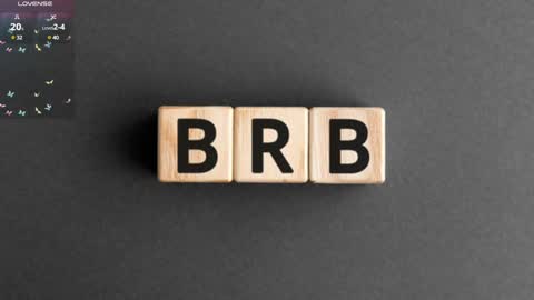 Antonella  online show from January 10, 11:22 am