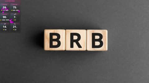 Antonella  online show from January 31, 11:24 am