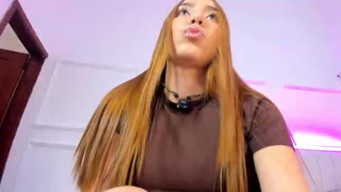 Ada Belucci  online show from February 20, 7:14 pm