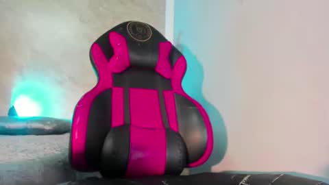 Snapshot of ada_brooke chatting on January 8, 9:42 am ada_brooke online show from January 8, 9:42 am
