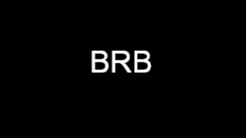 Snapshot of ada_brooke chatting on February 11, 6:51 am ada_brooke online show from February 11, 6:51 am