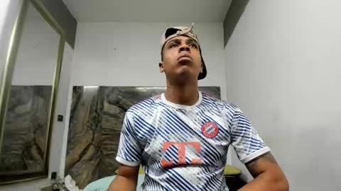 ada_brooke online show from October 21, 5:30 am